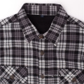 /msite/products/detail/productid/58856240/id/684630.html